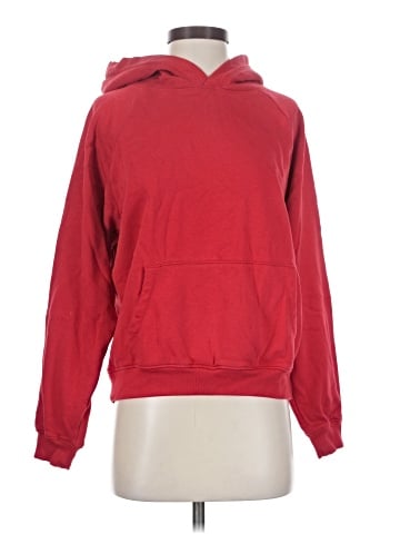 Gap Pullover Hoodie (view 1)