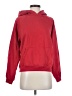 Gap Red Pullover Hoodie Size S - photo 1