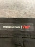 YMI Black Jeans Size 9 - photo 7