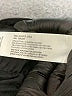 YMI Black Jeans Size 9 - photo 8