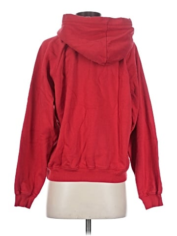 Gap Pullover Hoodie (view 2)