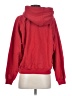 Gap Red Pullover Hoodie Size S - photo 2
