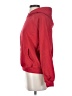 Gap Red Pullover Hoodie Size S - photo 5