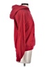 Gap Red Pullover Hoodie Size S - photo 4