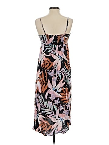 Billabong Casual Dress (view 2)
