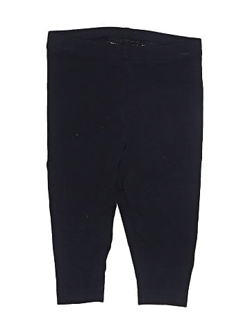 Carter's Casual Pants (view 1)