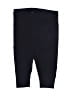 Carter's Blue Casual Pants 6-9 MO / 9 MO - photo 1