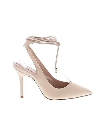 Aldo Heels (view 1)