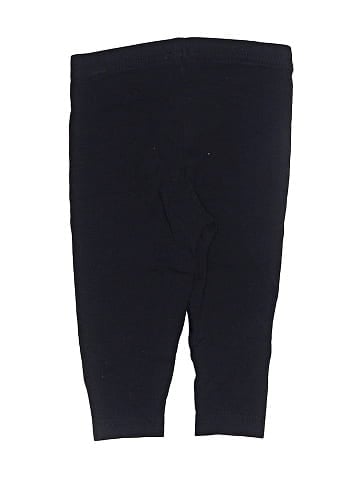 Carter's Casual Pants (view 2)
