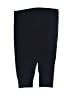 Carter's Blue Casual Pants 6-9 MO / 9 MO - photo 2