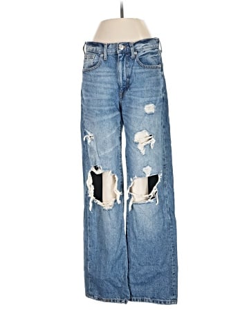Aeropostale Jeans (view 1)