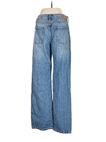Aeropostale Jeans (view 2)