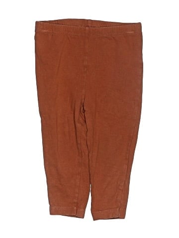 Carter's Casual Pants (view 1)