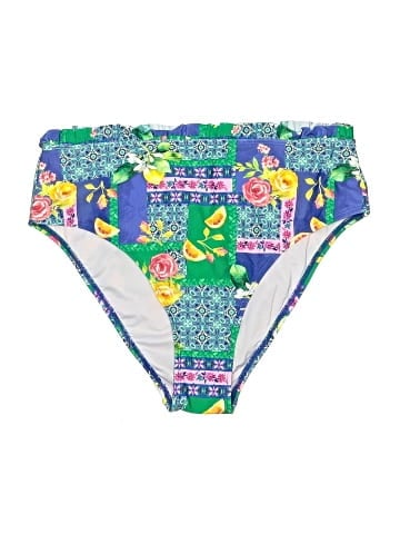 Cupshe Swimsuit Bottoms (view 1)