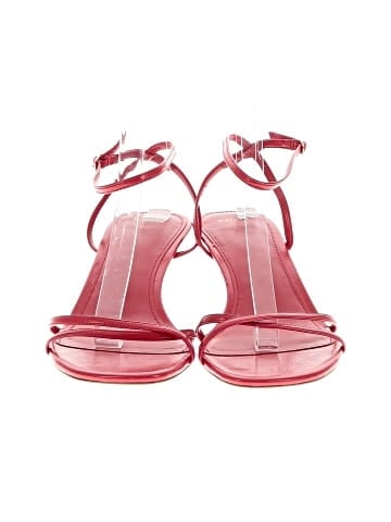 MNG Sandals (view 2)