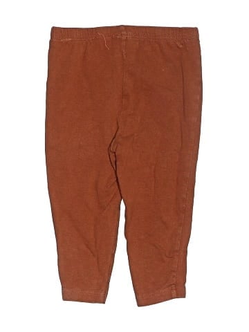 Carter's Casual Pants (view 2)