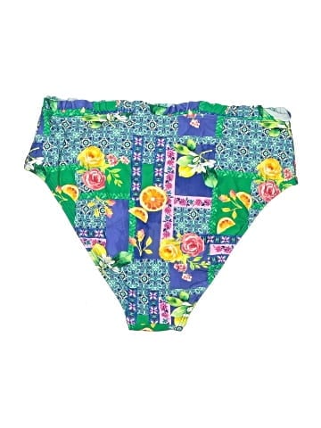 Cupshe Swimsuit Bottoms (view 2)
