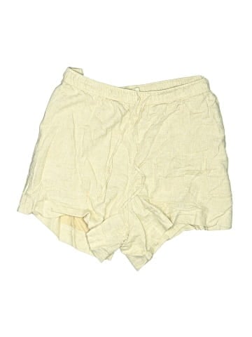 Abercrombie & Fitch Shorts (view 1)