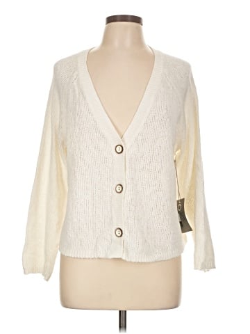 Habitat Cardigan (view 1)