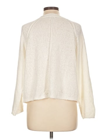 Habitat Cardigan (view 2)