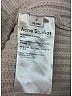 Acne Studios 100% Wool Solid Tan pullover sweater Size M - photo 11