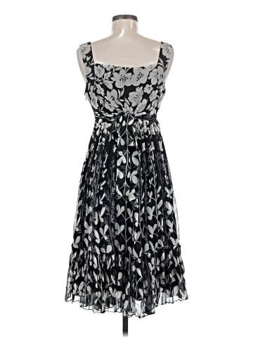 ECI Cocktail Dress (view 2)