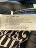 YMI Blue Jeans Size 7 - photo 9