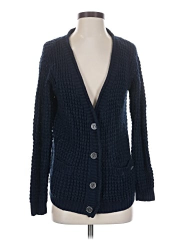 Roxy Long Sleeve Top (view 1)