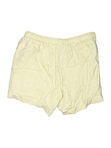 Abercrombie & Fitch Shorts (view 2)