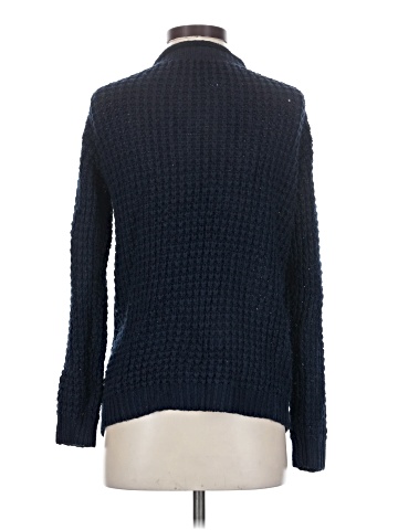 Roxy Long Sleeve Top (view 2)