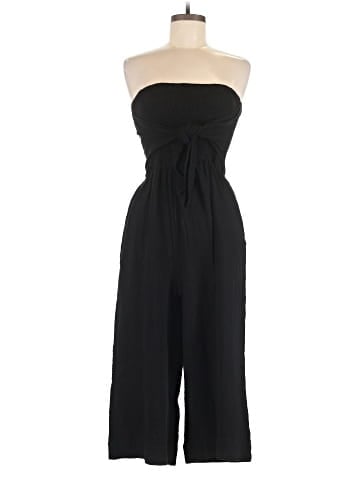 Bishop + Young Jumpsuit (view 1)