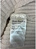 Acne Studios 100% Wool Solid Tan pullover sweater Size M - photo 6
