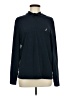 Nautica Blue Pullover Sweater Size M - photo 1