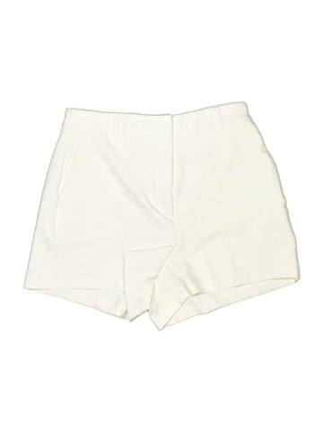 Express Shorts (view 1)