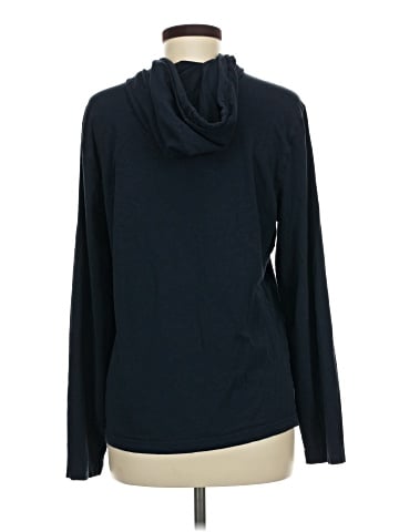 Nautica Pullover Sweater (view 2)