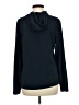 Nautica Blue Pullover Sweater Size M - photo 2