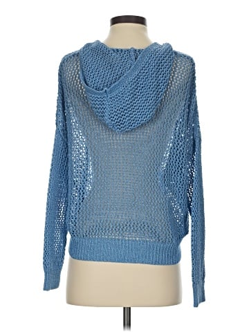 Mango Pullover Sweater (view 2)