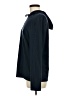 Nautica Blue Pullover Sweater Size M - photo 5