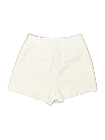 Express Shorts (view 2)