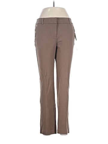 Anne Klein Casual Pants (view 1)