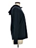 Nautica Blue Pullover Sweater Size M - photo 4