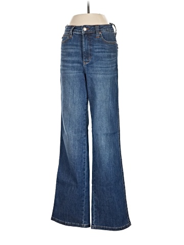 Judy Blue Jeans (view 1)