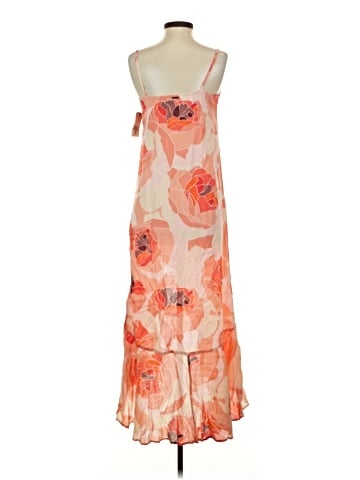 Billabong Cocktail Dress (view 2)