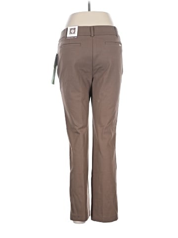 Anne Klein Casual Pants (view 2)
