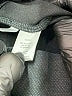 DKNY Jeans Solid Gray Active Pants Size L - photo 8