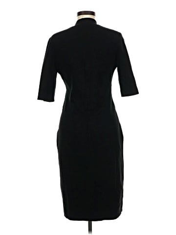 Jigsaw Cocktail Dress (view 2)