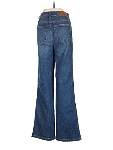 Judy Blue Jeans (view 2)