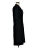 Jigsaw Black Cocktail Dress Size M - photo 4