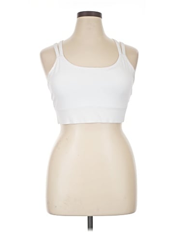 Fabletics Sports Bra (view 1)