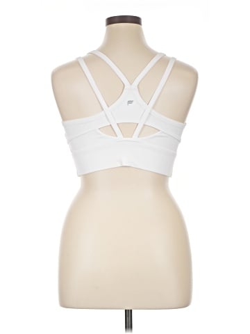 Fabletics Sports Bra (view 2)
